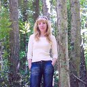 ���� �����, ������� - ��������� 15 ������� 2010 � ������ ���� ����������