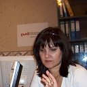 ���� �����, ����, 57 ��� - ��������� 8 ������� 2012 � ������ ���� ����������