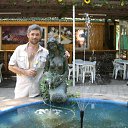 ���� �������, ������������, 51 ��� - ��������� 26 �������� 2011