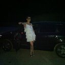 ���� �����, �������, 43 ���� - ��������� 25 ������� 2012 � ������ ���