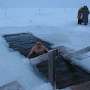 ���� �����, ������, 49 ��� - ��������� 20 ������ 2013 � ������ ���� ����������