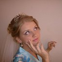  ~@~,  -  4  2009    07.08.2009 ( 1)