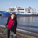 ���� �������, ���������, 45 ��� - ��������� 27 ��� 2013 � ������ ���� ����������