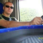 Eduard, ����, 58 ���