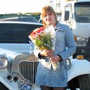 ���� ��������, ������, 45 ��� - ��������� 30 �������� 2010 � ������ ���� ����� 24.09.2010�