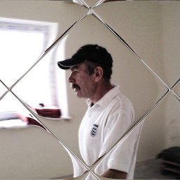 ������, �����������, 65 ���