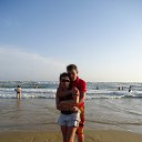 ���� ��������\274, ������ - ��������� 13 �������� 2012 � ������ ���� ����������