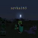 ���� ����, ������, 38 ��� - ��������� 18 ��� 2012 � ������ �������