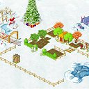 ���� ������, ������, 52 ���� - ��������� 5 ������� 2012 � ������ ������� �������