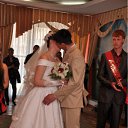 ���� ����, �����������, 51 ��� - ��������� 31 ������� 2010 � ������ ���� ����������