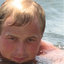 ���� ����, ������, 40 ��� - ��������� 9 ������ 2012