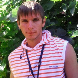 ���� �����, �������, 41 ��� - ��������� 26 ������ 2012