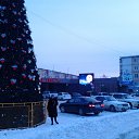 ���� �����:*, ������� ������ - ��������� 15 ������ 2013 � ������ ���� ����������