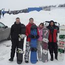 ���� �������, ��������, 43 ���� - ��������� 17 ���� 2012