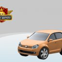 ���� ������, �������, 50 ��� - ��������� 19 ��� 2012 � ������ �RoadKing�