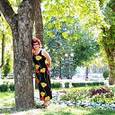 �.��������� ,���� �������. �� ������� ���� ����������