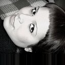 ���� ������, �����-���������, 38 ��� - ��������� 21 ������� 2012