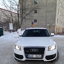 ���� Mi, ���������, 51 ��� - ��������� 24 ������ 2013 � ������ �Audi Q5 177 2013 Quatro 2012/01/24�
