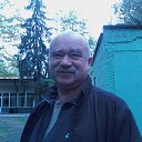 ���� ������, �������, 69 ��� - ��������� 1 ��� 2012 � ������ ���� ����������