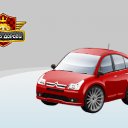���� ����� ������, �����������, 66 ��� - ��������� 31 ���� 2012 � ������ �RoadKing�