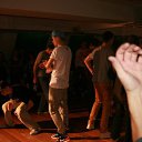 ���� Nikolay, �����-���������, 39 ��� - ��������� 22 ������� 2011 � ������ �My Dance Life�