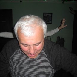 ���� Mameluk, �������, 61 ��� - ��������� 6 ������ 2010