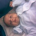 ���� �������, �����, 51 ��� - ��������� 17 ������� 2011 � ������ ���� ����������