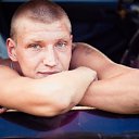 ���� ������, �����������, 37 ��� - ��������� 12 ������� 2012 � ������ �Foto Sympathy�
