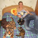 ���� ����, �����, 60 ��� - ��������� 18 �������� 2010 � ������ �1�