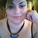 ���� Naira, ������, 53 ���� - ��������� 27 ������ 2011