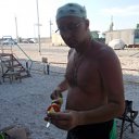���� ��������, ���������, 55 ��� - ��������� 26 ���� 2012
