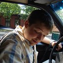 ���� �����, ������, 37 ��� - ��������� 31 ���� 2011 � ������ ���� ����������