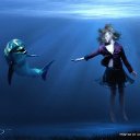 ���� ����, ��������� - ��������� 20 ������� 2012 � ������ �__Digital__Art__�������__�