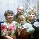 ���� ������, ��������������, 63 ���� - ��������� 30 ����� 2013