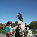 ���� ��������, ��������, 55 ��� - ��������� 19 ��� 2011 � ������ ������