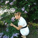 ���� Ledi, ���������, 40 ��� - ��������� 11 ������� 2013 � ������ ���� ����������