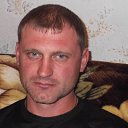 ���� ������, �����������, 48 ��� - ��������� 24 ���� 2013 � ������ ���� ����������