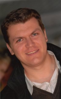 Alex, �����-���������, 50 ���