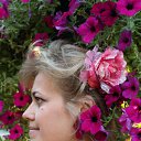 ���� ������, ����������, 46 ��� - ��������� 22 ������� 2011 � ������ ��� ������