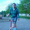 ���� ������� 0887, ������, 39 ��� - ��������� 14 ������� 2012 � ������ ���������