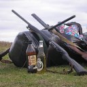 ���� �������, �����-���������, 43 ���� - ��������� 21 ������ 2011 � ������ �������