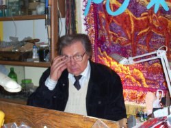 ���� ������, ��������������, 85 ��� - ��������� 18 ���� 2013