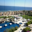 ���� ��������, �������, 86 ��� - ��������� 9 ������� 2012 � ������ ���� ����������