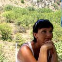 ���� �������, �����-���������, 63 ���� - ��������� 7 ���� 2011 � ������ ���� ����������