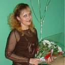 ���� ���������, �����������, 56 ��� - ��������� 30 ����� 2012 � ������ �������� � ����