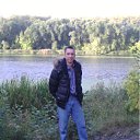  Vladimir, , 60  -  29  2011    