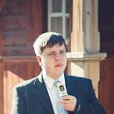 ���� ϸ��, �������, 39 ��� - ��������� 22 ������� 2011