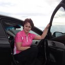 ���� ������, �������-�����, 59 ��� - ��������� 3 ���� 2012