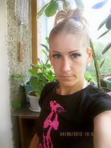 ������, �����, 45 ���