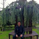  , , 55  -  30  2011   varna